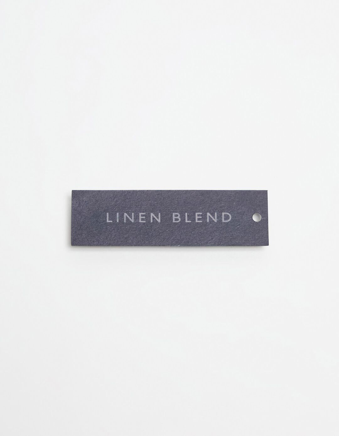 Camisa com Linho, Homem, Bege