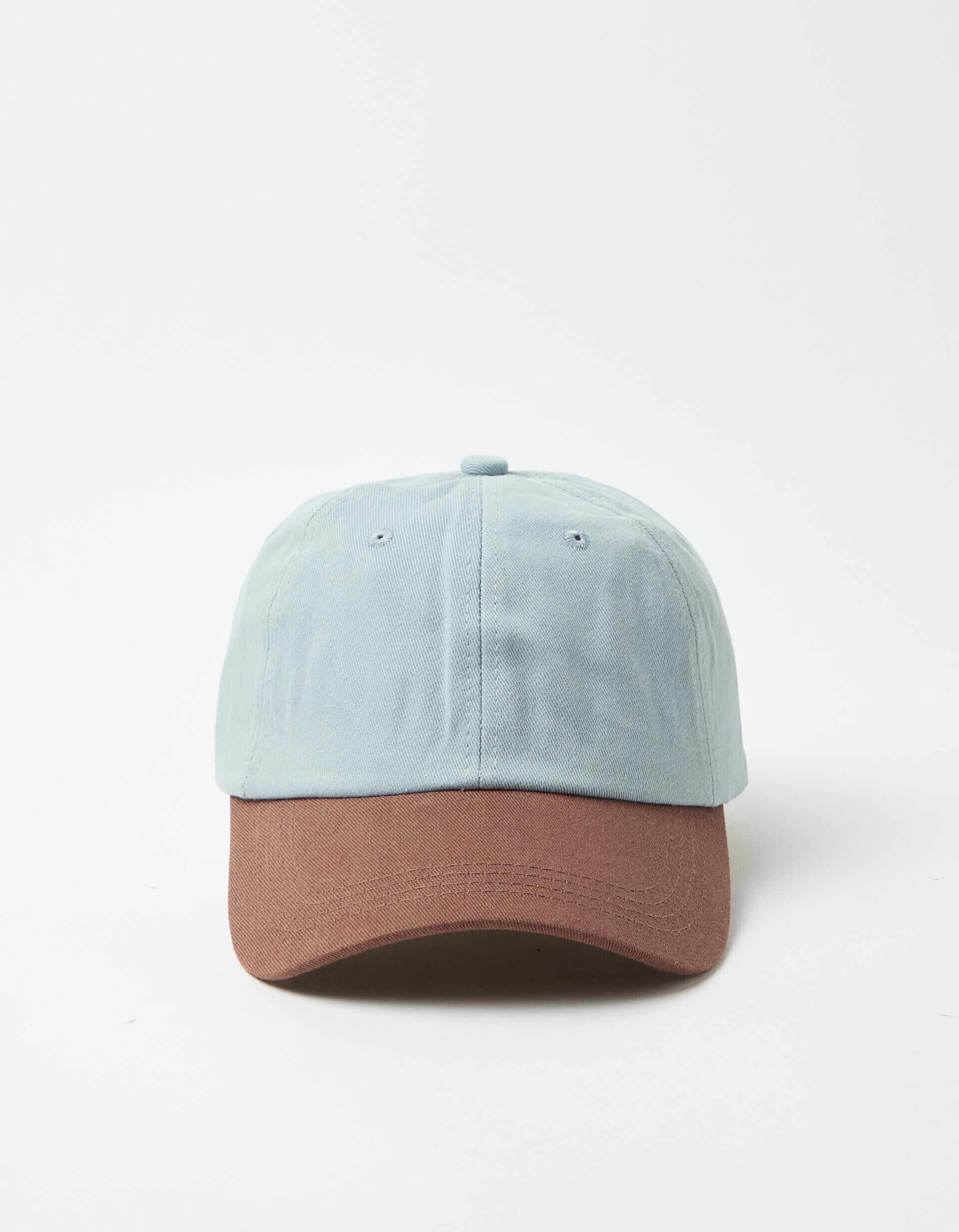 Comprar Online Bon&eacute;, Homem, Azul