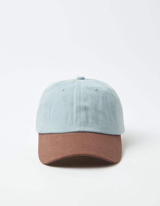 Comprar Online Bon&eacute;, Homem, Azul