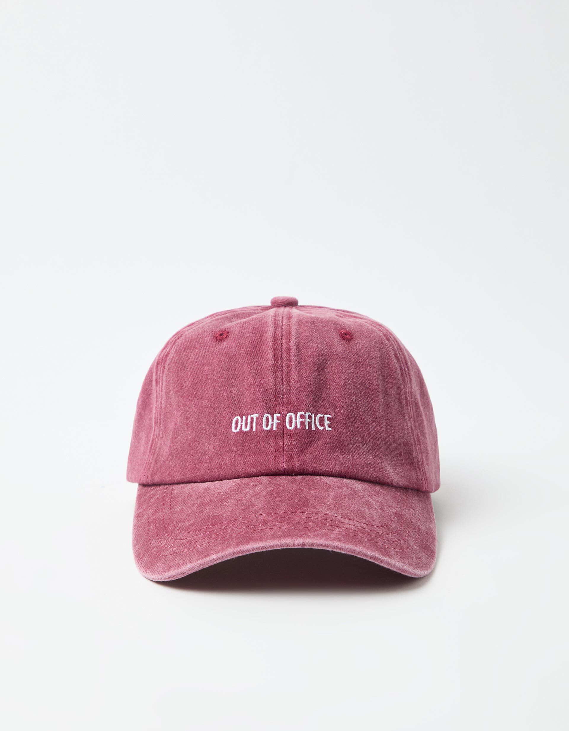 Comprar Online Bon&eacute;, Mulher, Vermelho