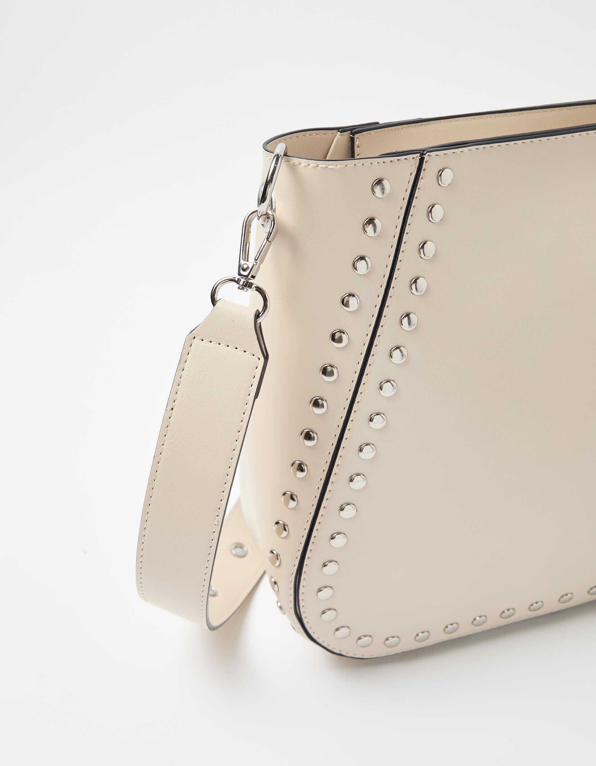 Comprar Online Mala, Mulher, Branco