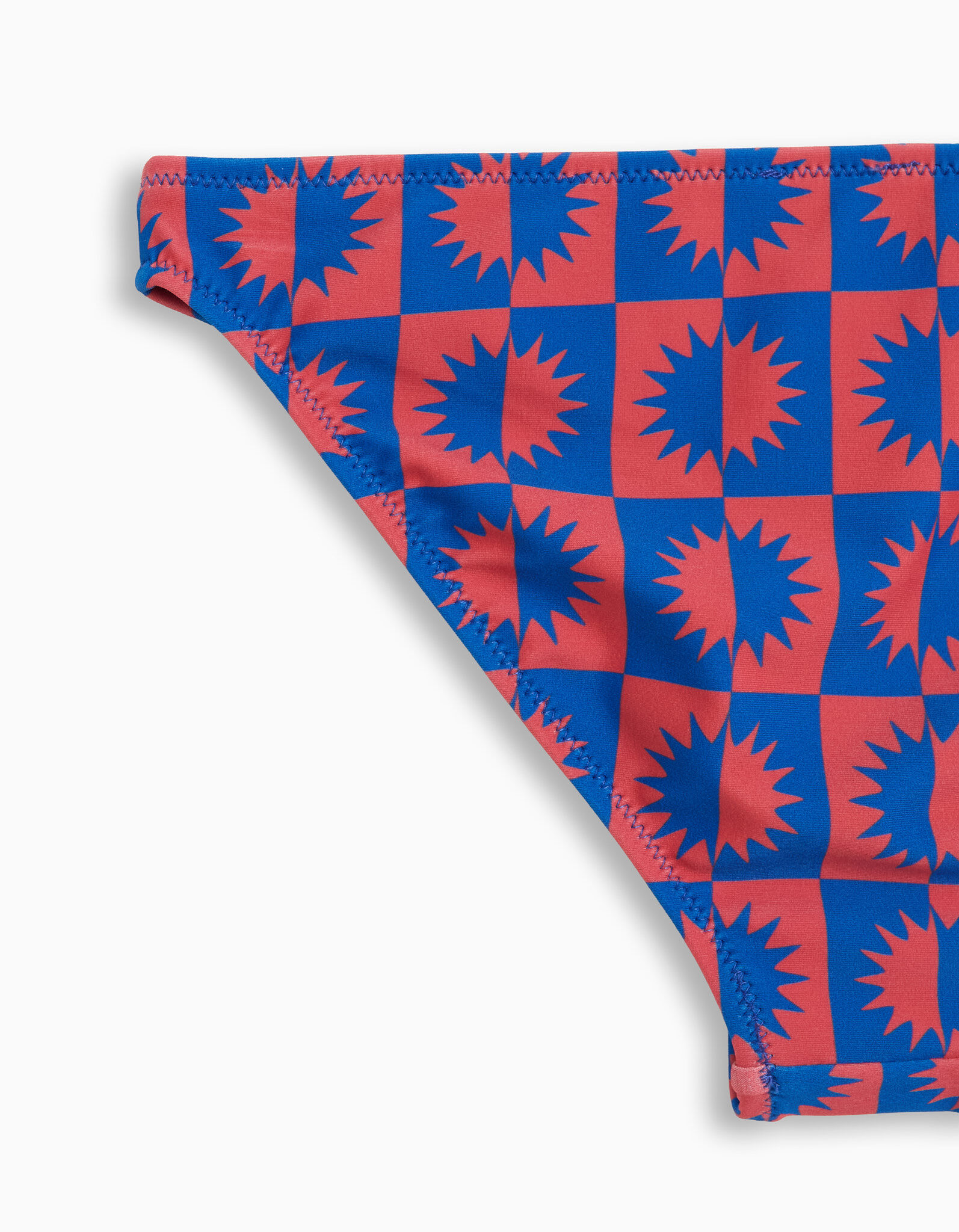 Comprar Online Biqu&iacute;ni, Menina, Azul
