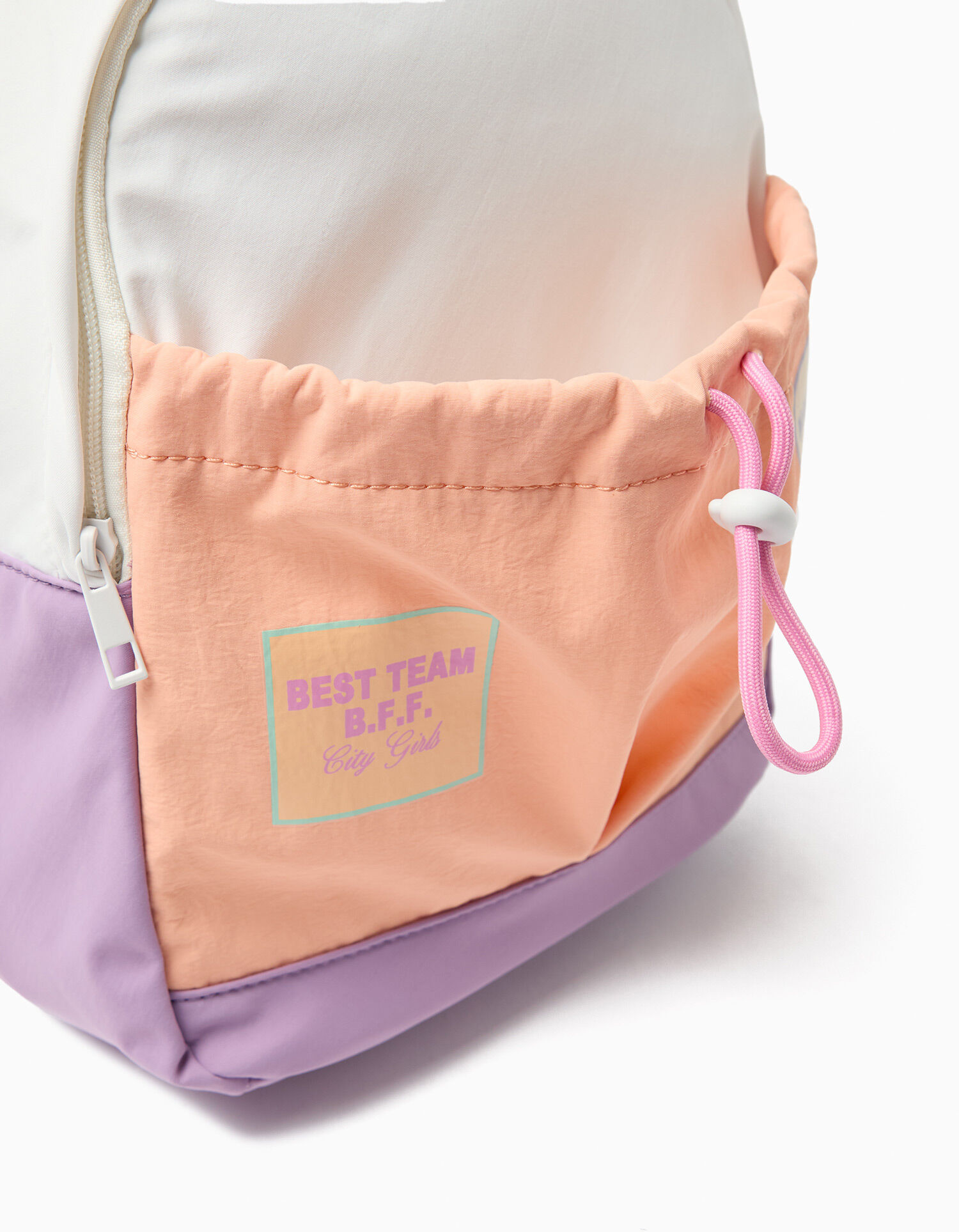 Comprar Online Mochila, Menina, Multicor