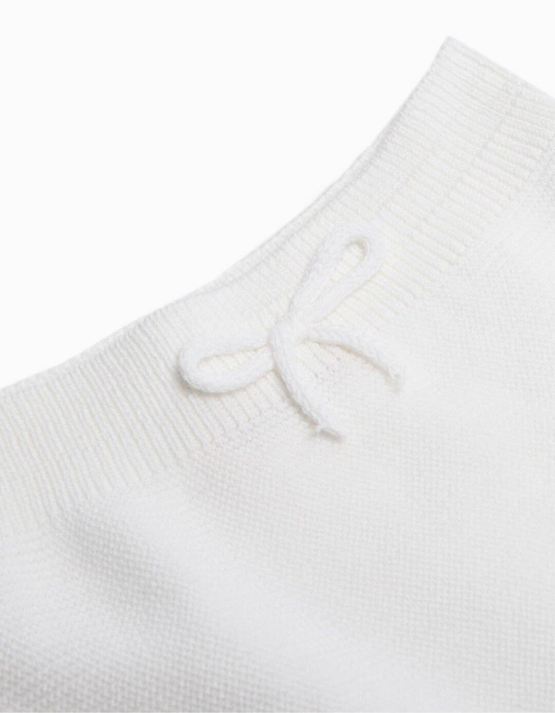 Bloomer, Recém-nascido, Branco