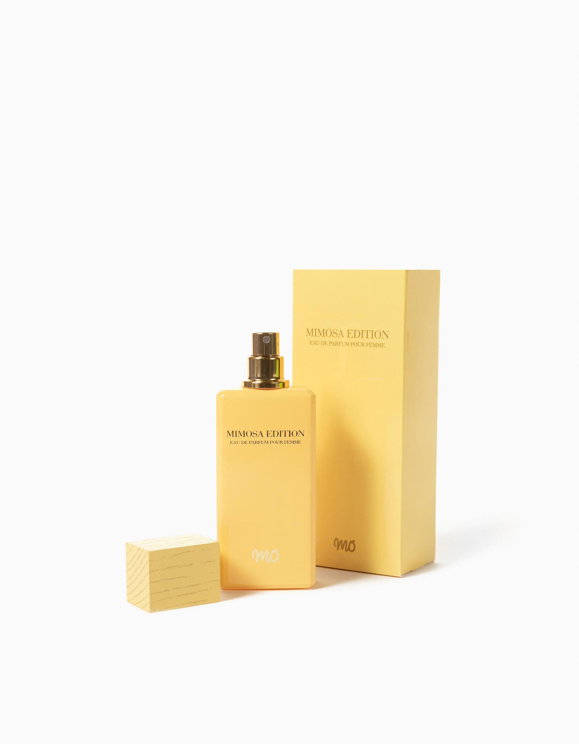 Comprar Online Perfume Floral 50ml, Mulher