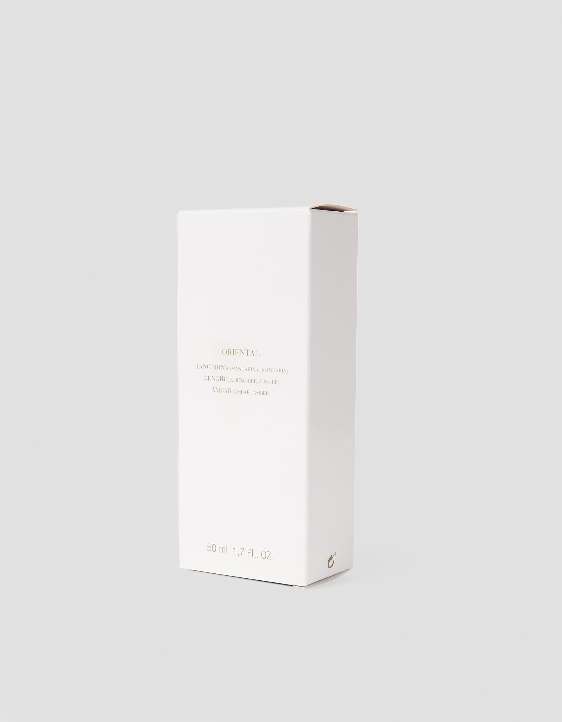 Comprar Online Perfume White Edition, 50ml