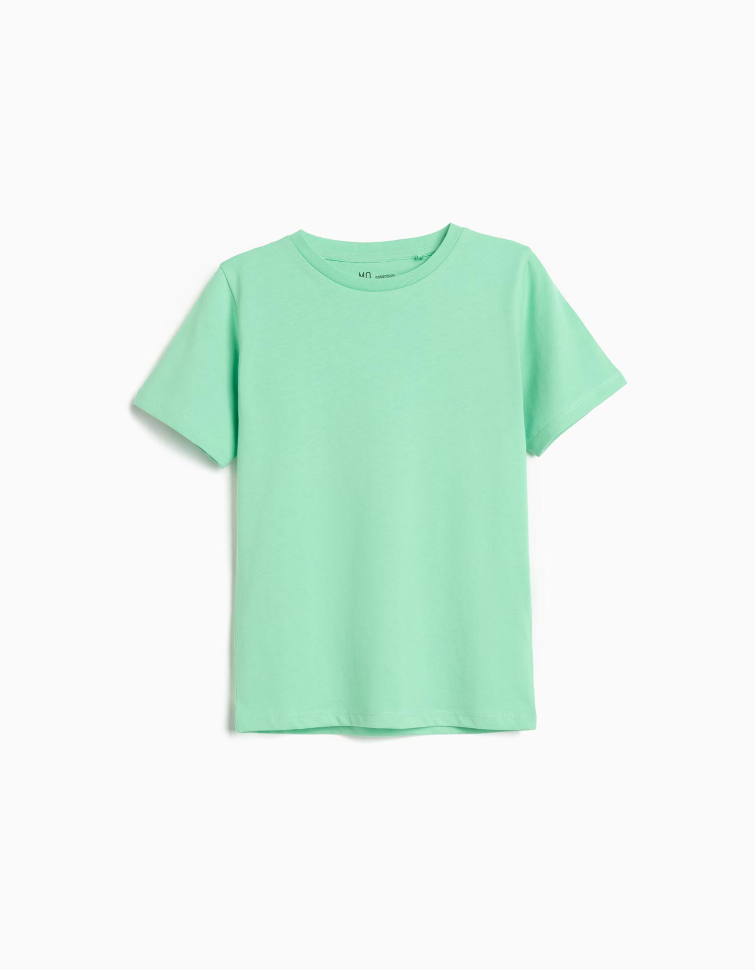 Comprar Online T-shirt, Menino, Verde