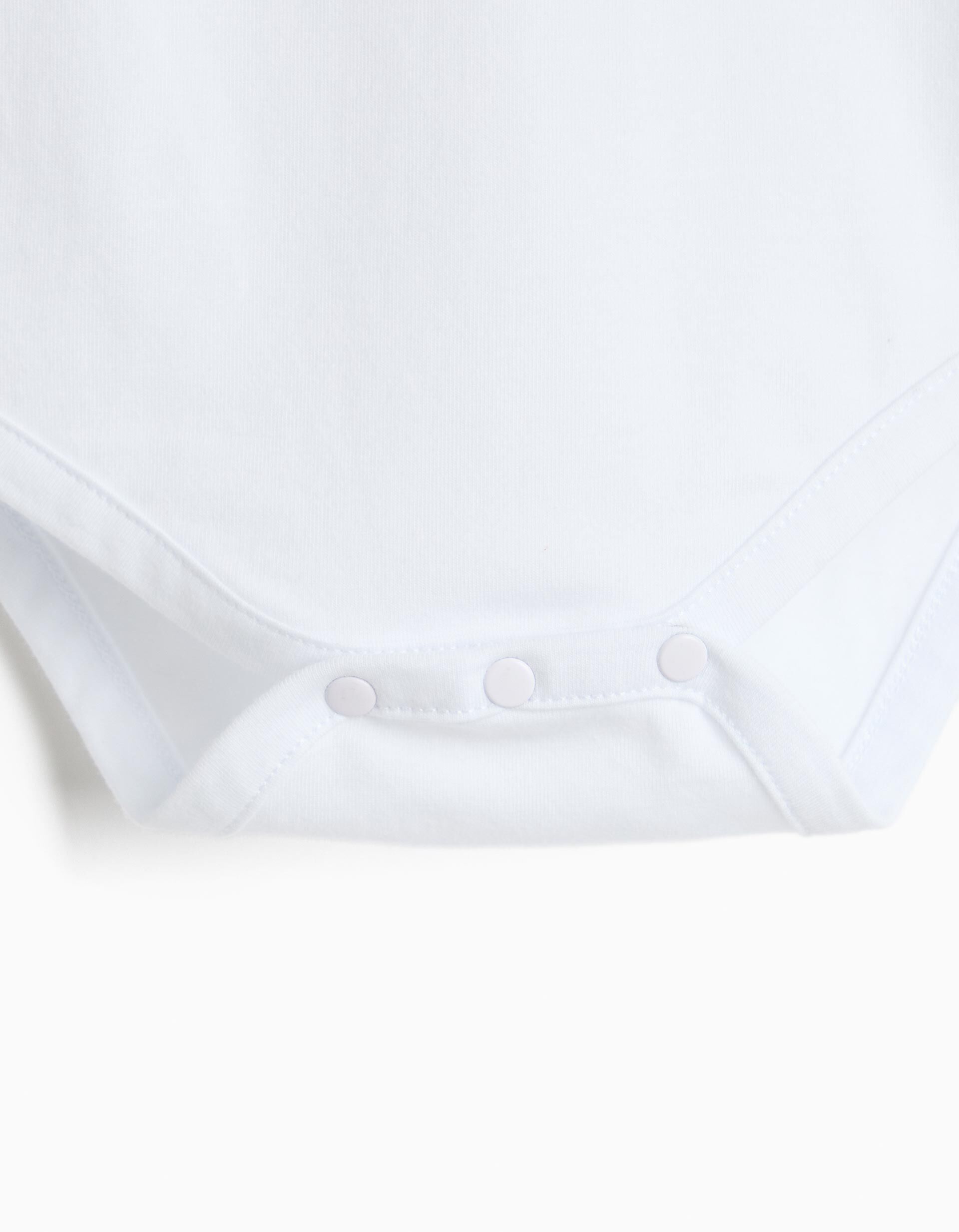 Comprar Online Conjunto, Rec&eacute;m-Nascido, Bege Claro