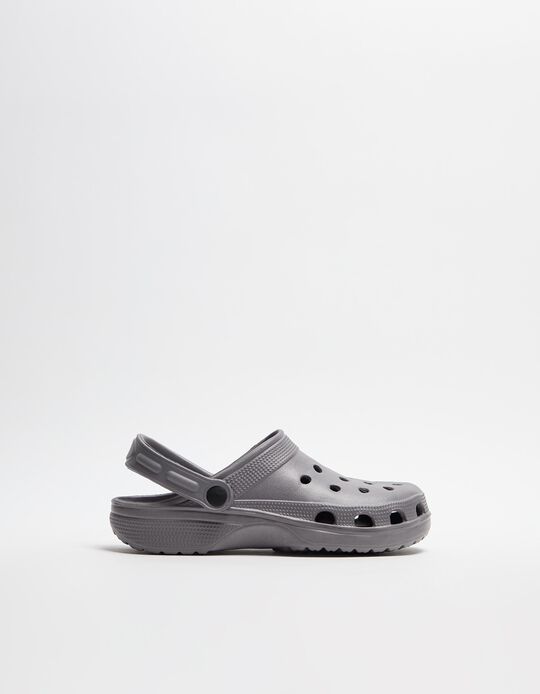 Comprar Online Socas de Borracha, Mulher, Roxo