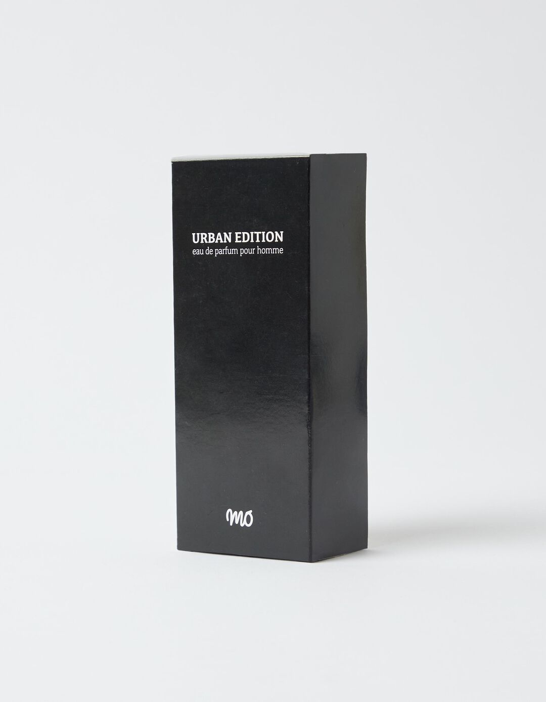 Perfume Urban Edition 50ml, Homem