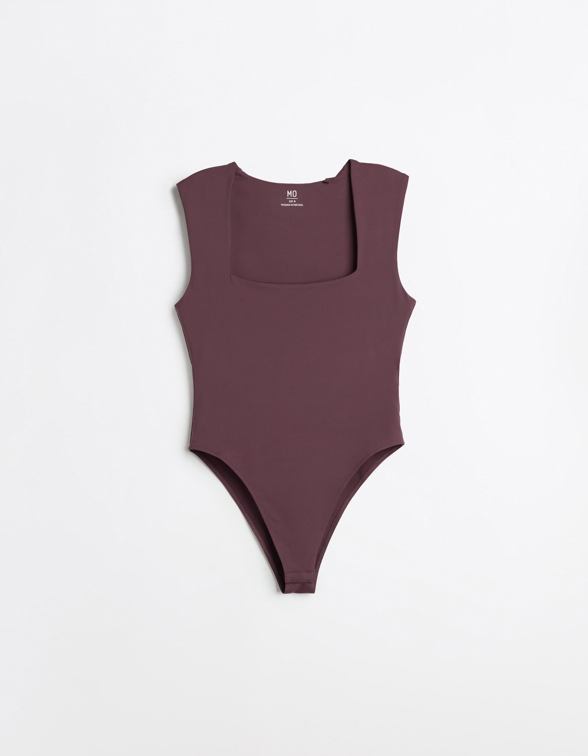Comprar Online Body, Mulher, Vermelho Escuro