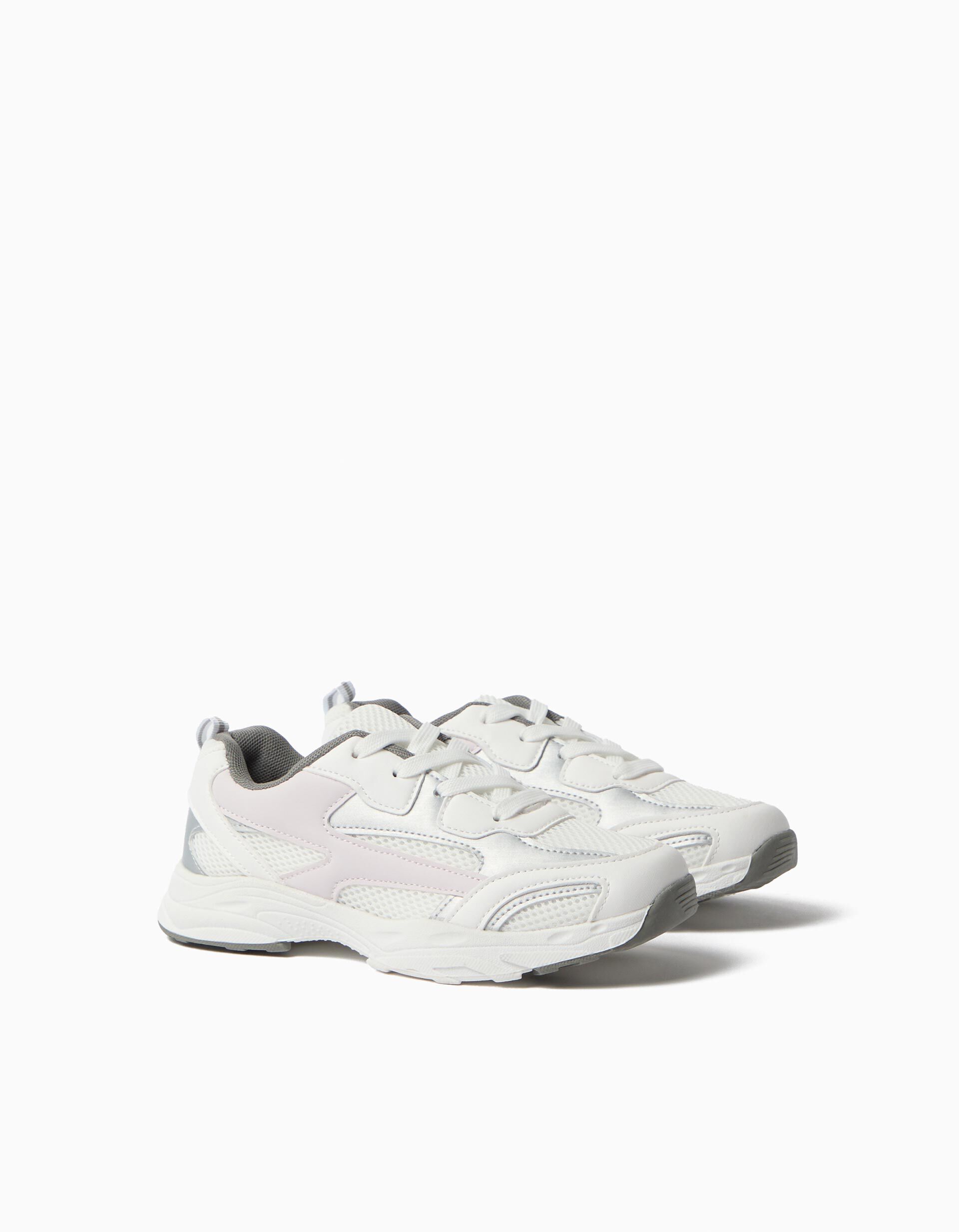 Comprar Online Sapatilhas, Menina, Multicolor