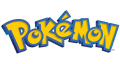 POKÉMON