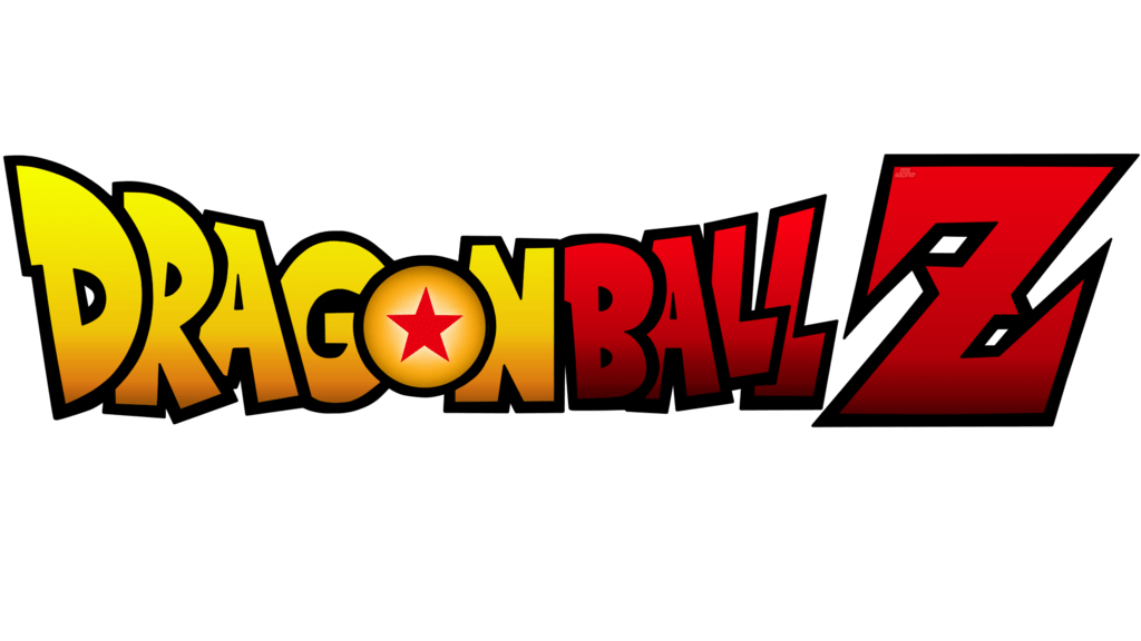 DRAGONBALL Z