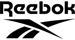 REEBOK