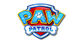 PAW PATROL