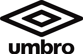 UMBRO