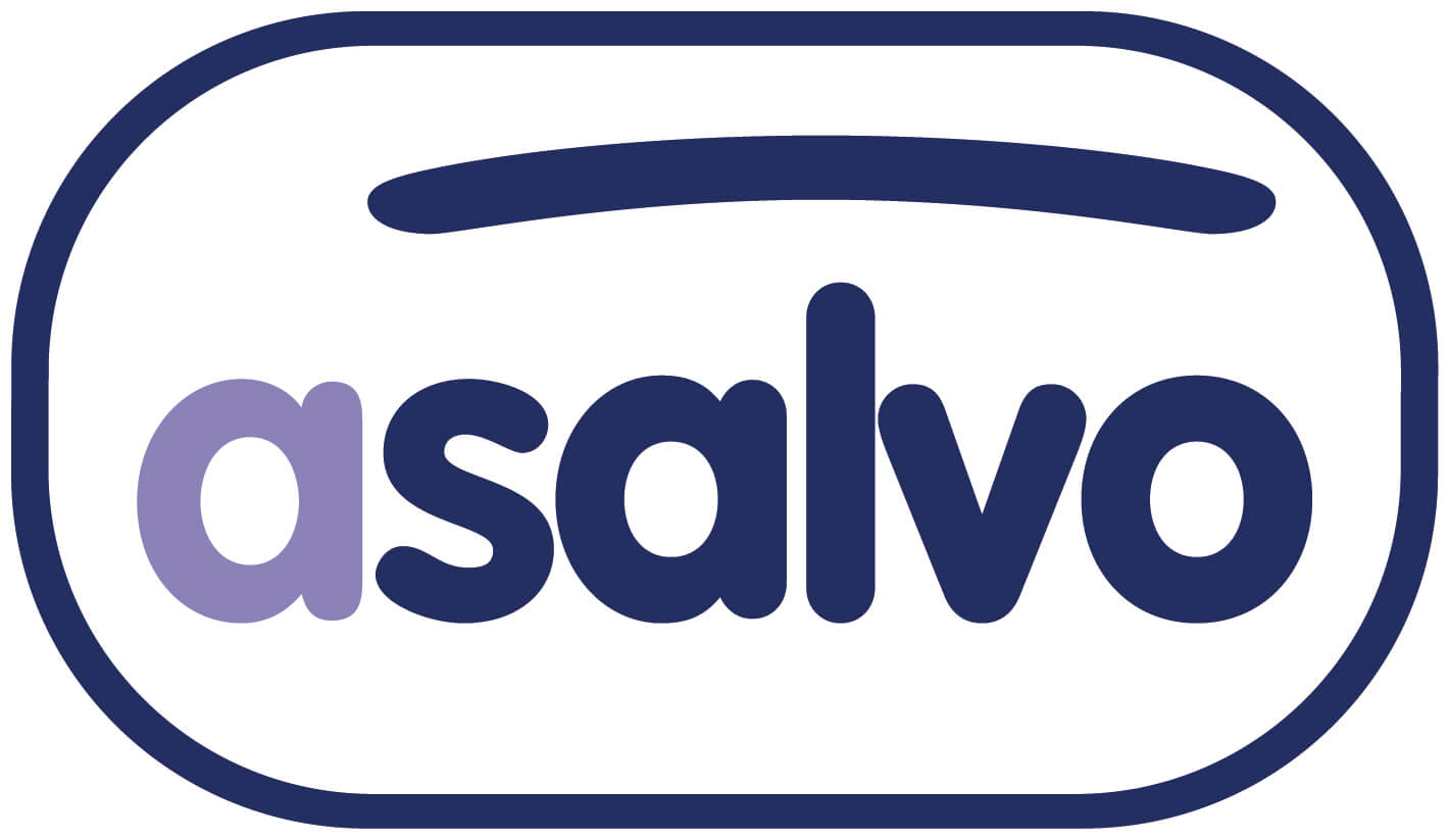 ASALVO