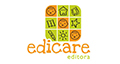 EDICARE