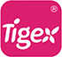 TIGEX