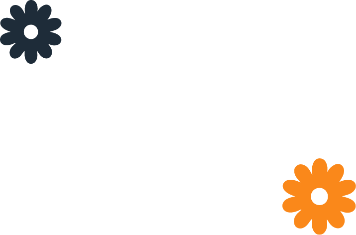 Peace Language