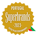 Superbrands