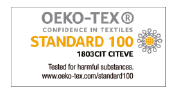 Safety Organizations