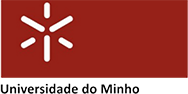 University of Minho