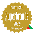 Superbrands