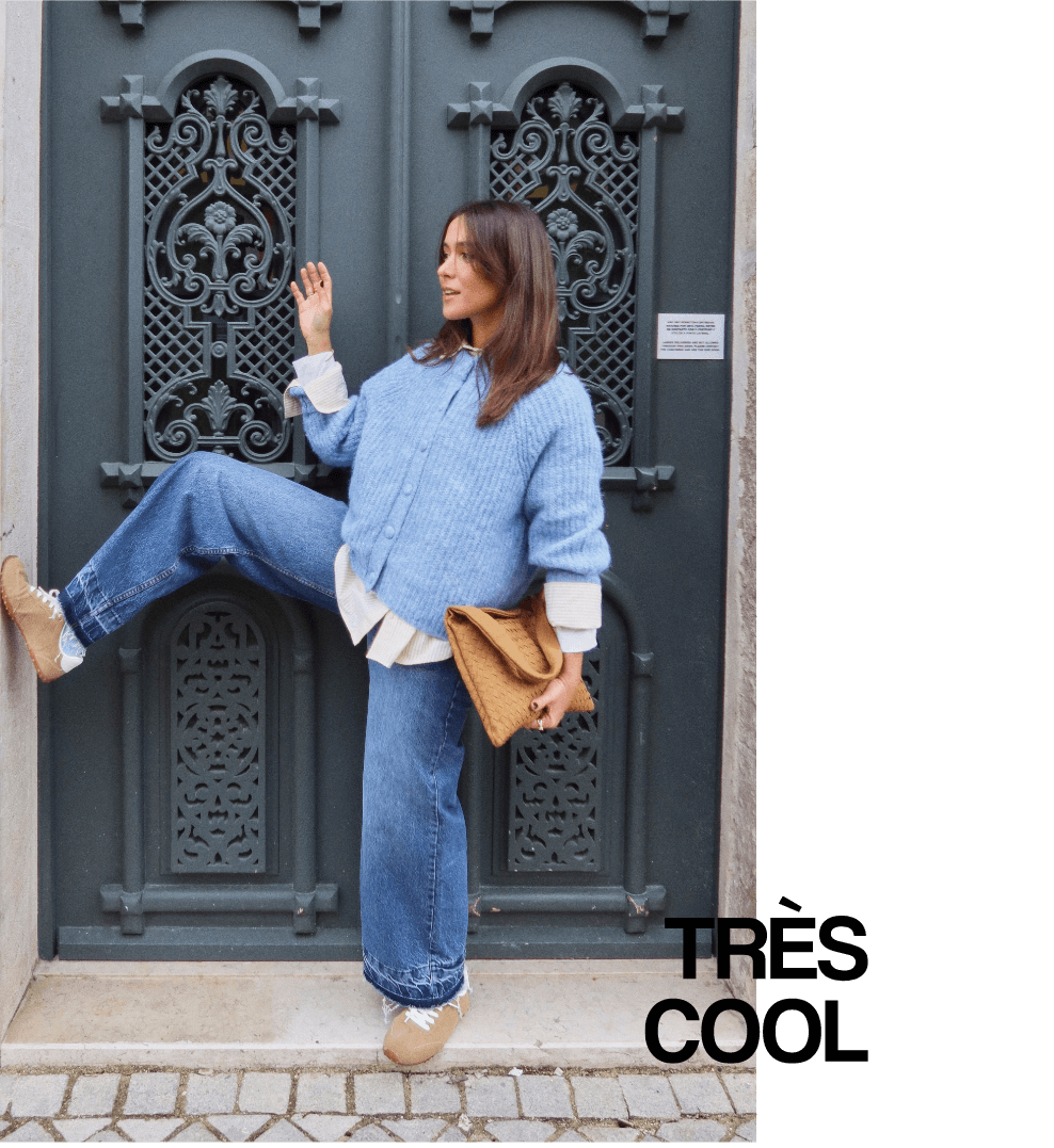 Pipa Almeida Trend on social | MO Online