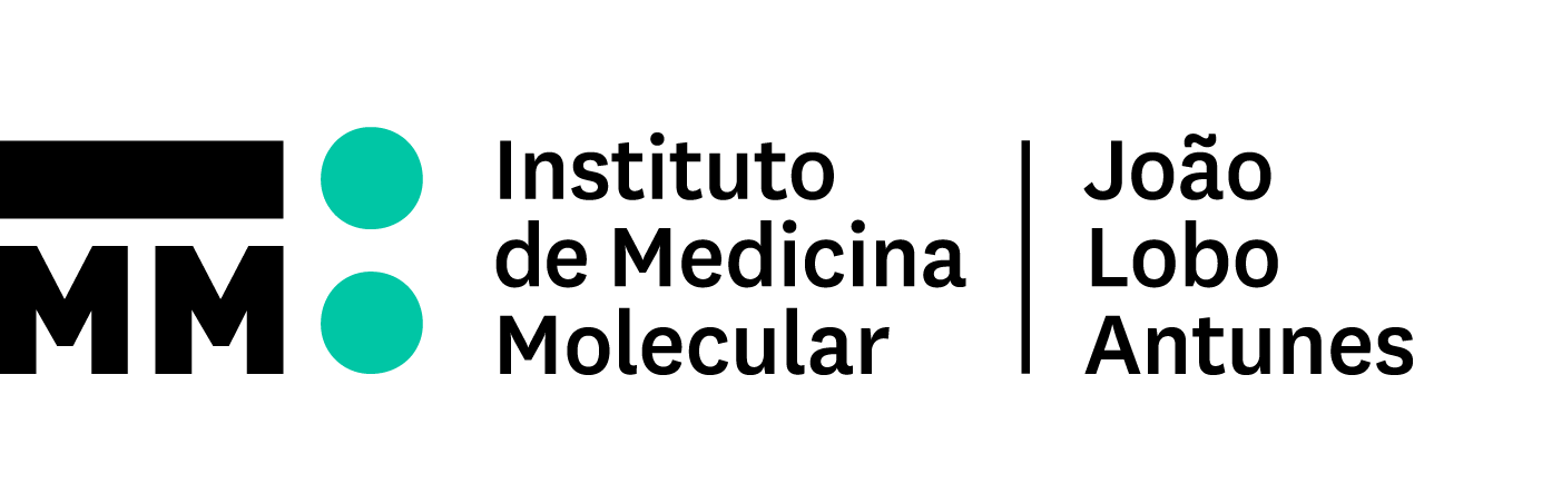 Instituto Medicina Molecular