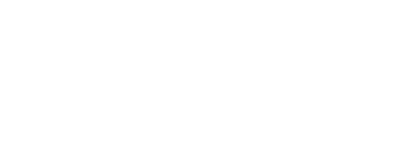 All you need is Denim |  Coleção Criança