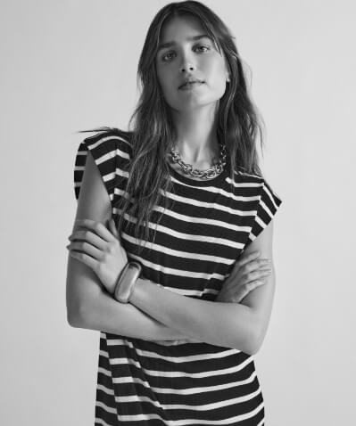 Saldos