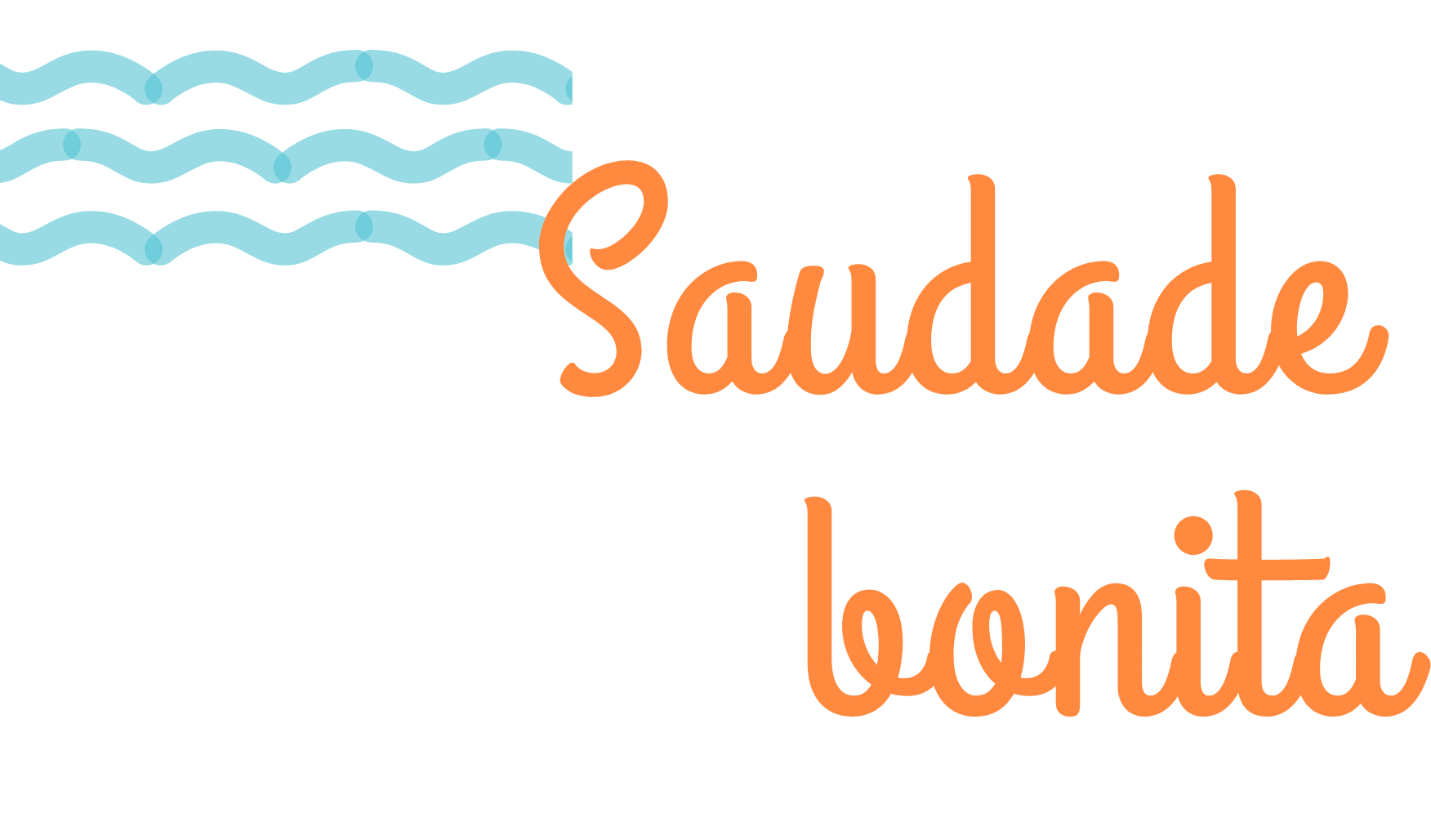 Banho