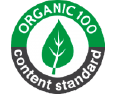 Safety Organizations