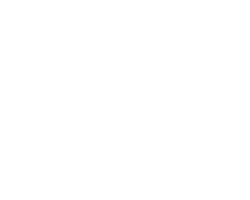 Denim - Criança