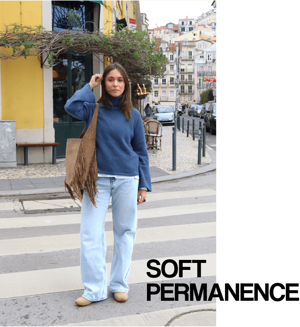 Pipa Almeida Trend on social | MO Online