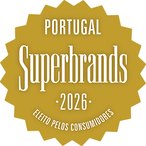 Superbrands