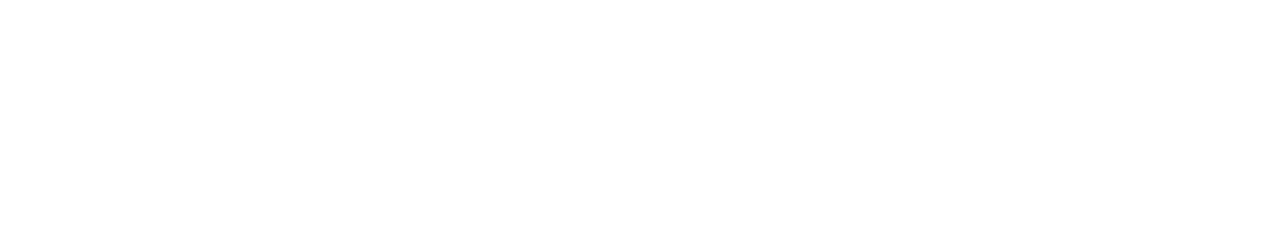 Shades of Blue - Mulher