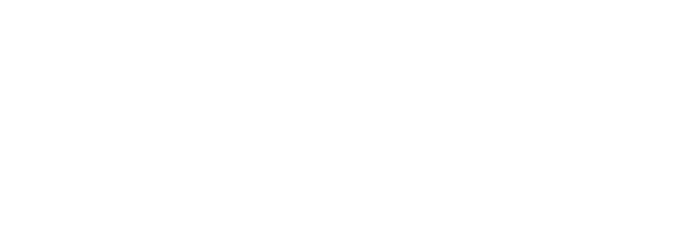 The off dutty club, the art of taking it easy | Homem