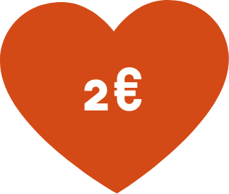 2€