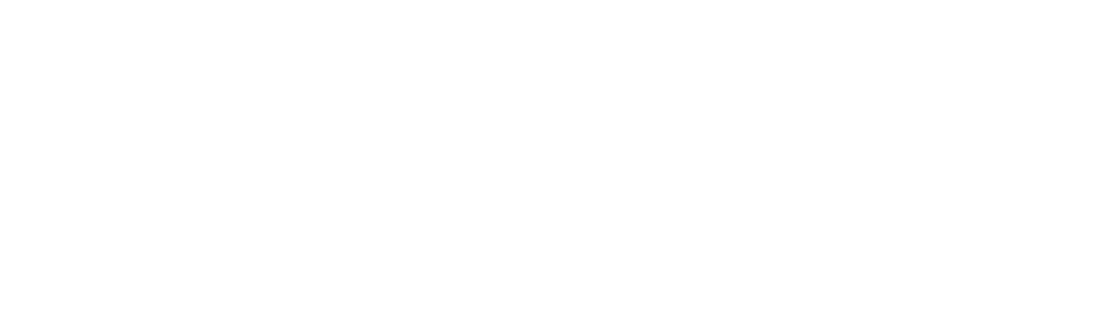 The Art of Living​ - Mulher