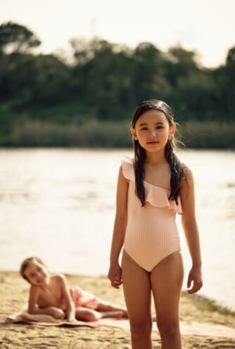 Coleção Praia ss23
