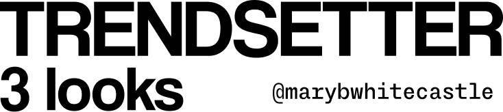 Caetana Netto Trend on Social | MO Online