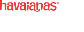 Havaianas