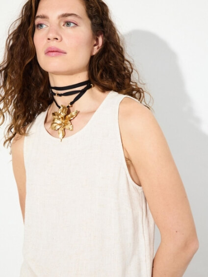 Editorial