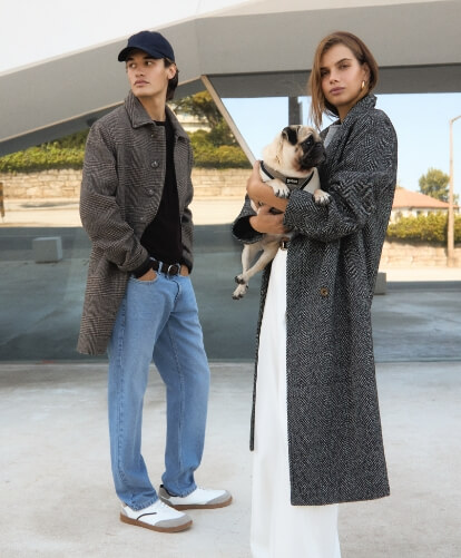 MO Online - We are under maintenance